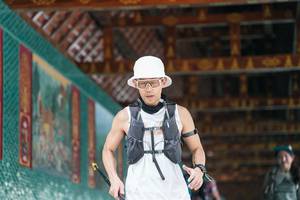 BIB: 
                            <button type="button" onclick="openModal(26922353)" class="btn btn-primary btn-sm float-right btn-popup" data-toggle="modal" data-target=".modal-high-quality">
                        <i class="fas fa-shopping-cart"></i> Add to Cart
                    </button>
                                            <button type="button" onclick="isThisMe(26922353, true)" class="btn btn-success btn-sm float-right btn-popup btn-isme hidden" data-toggle="tooltip" data-placement="bottom" title="นี่คือรูปของคุณใช่ไหม คลิกที่นี่เพื่อเอาเข้าอัลบั้ม">
                        <i class="fas fa-plus"></i> Add to album
                    </button>
                    <button type="button" onclick="isThisMe(26922353, false)" class="btn btn-warning btn-sm float-right btn-popup btn-isnotme hidden">
                        <i class="fas fa-ban"></i> Remove from album
                    </button>